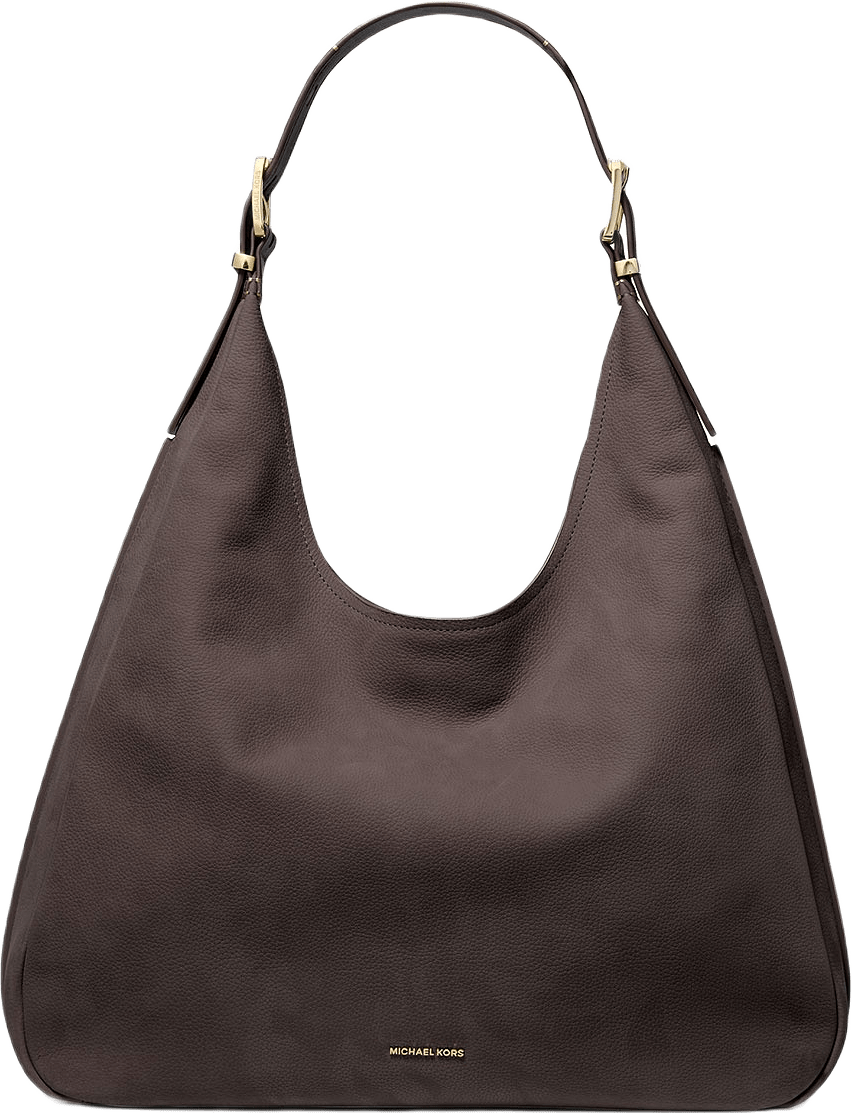 Nolita Large Hobo Shoulder Bag