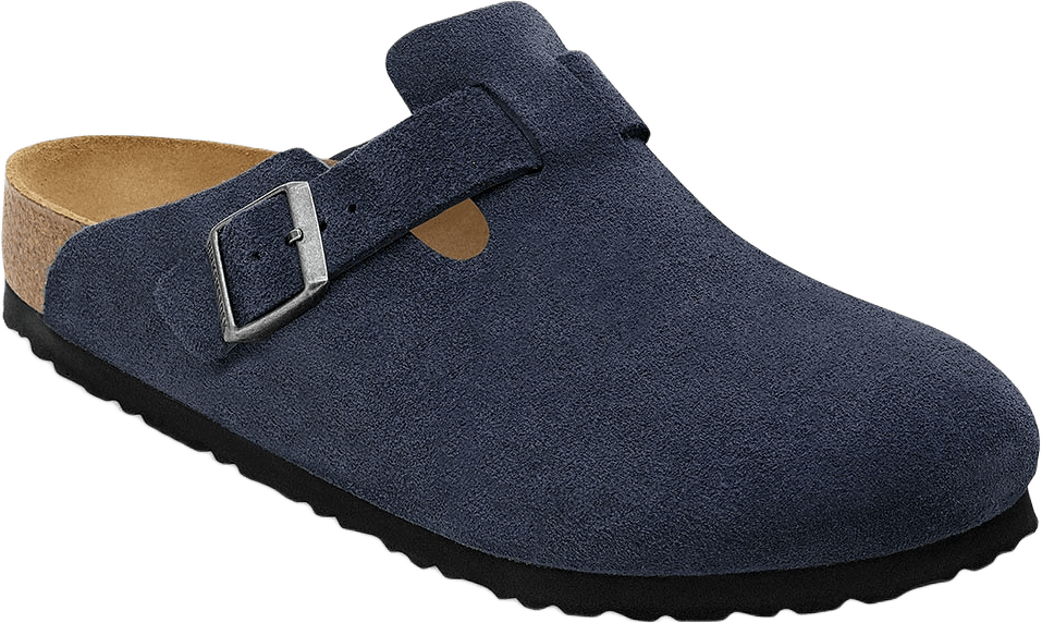 Boston LEVE New Navy