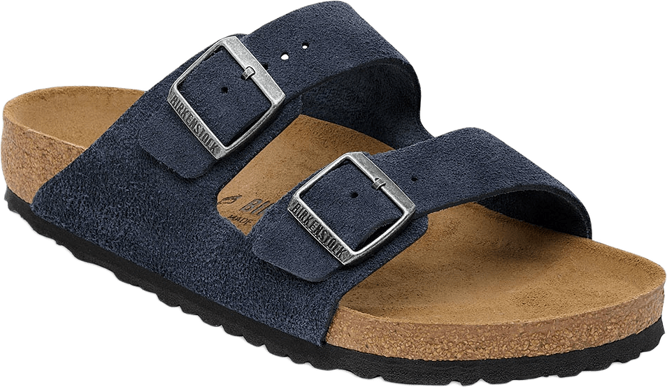 Arizona LEVE New Navy