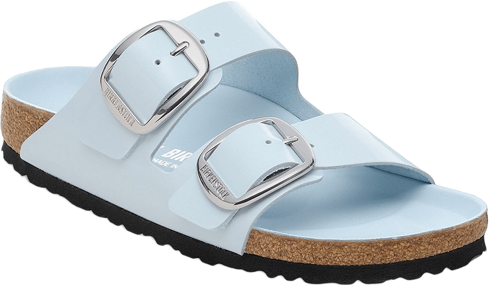 Arizona BB LENA HS Baby Blue HEX