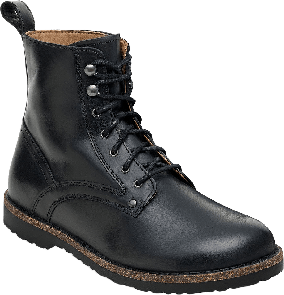 Bryson LENA Black