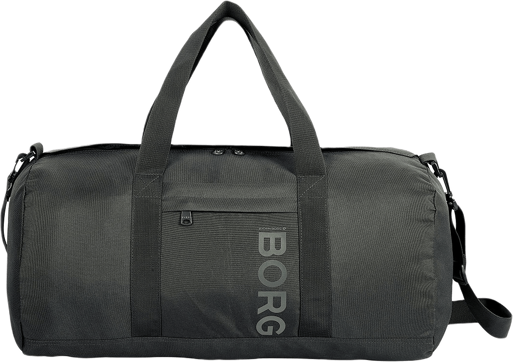 Core Sports Bag 35L