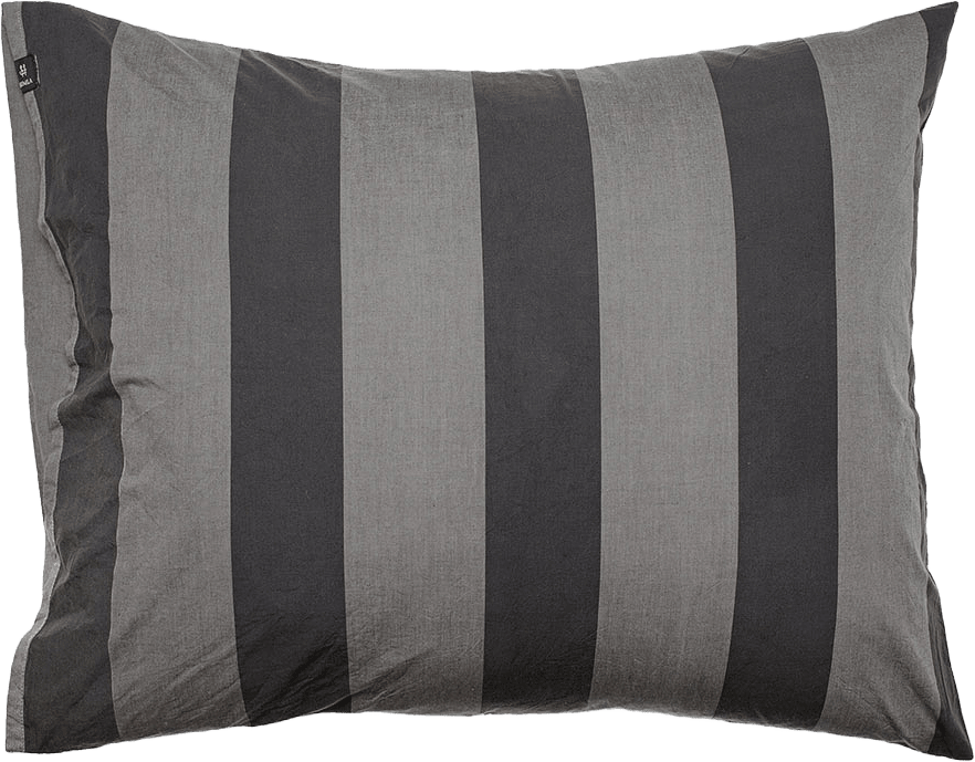 Daydreamer Örngott 50x60 cm, från Himla, i färgen Stones.