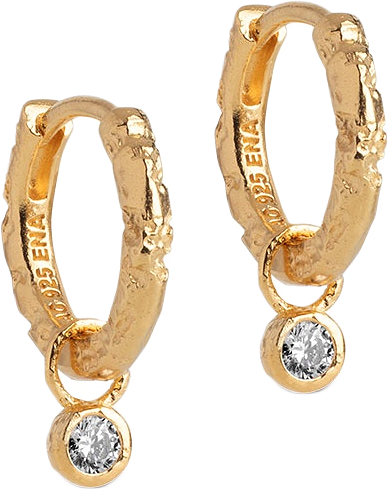 Hoops, Belle CZ