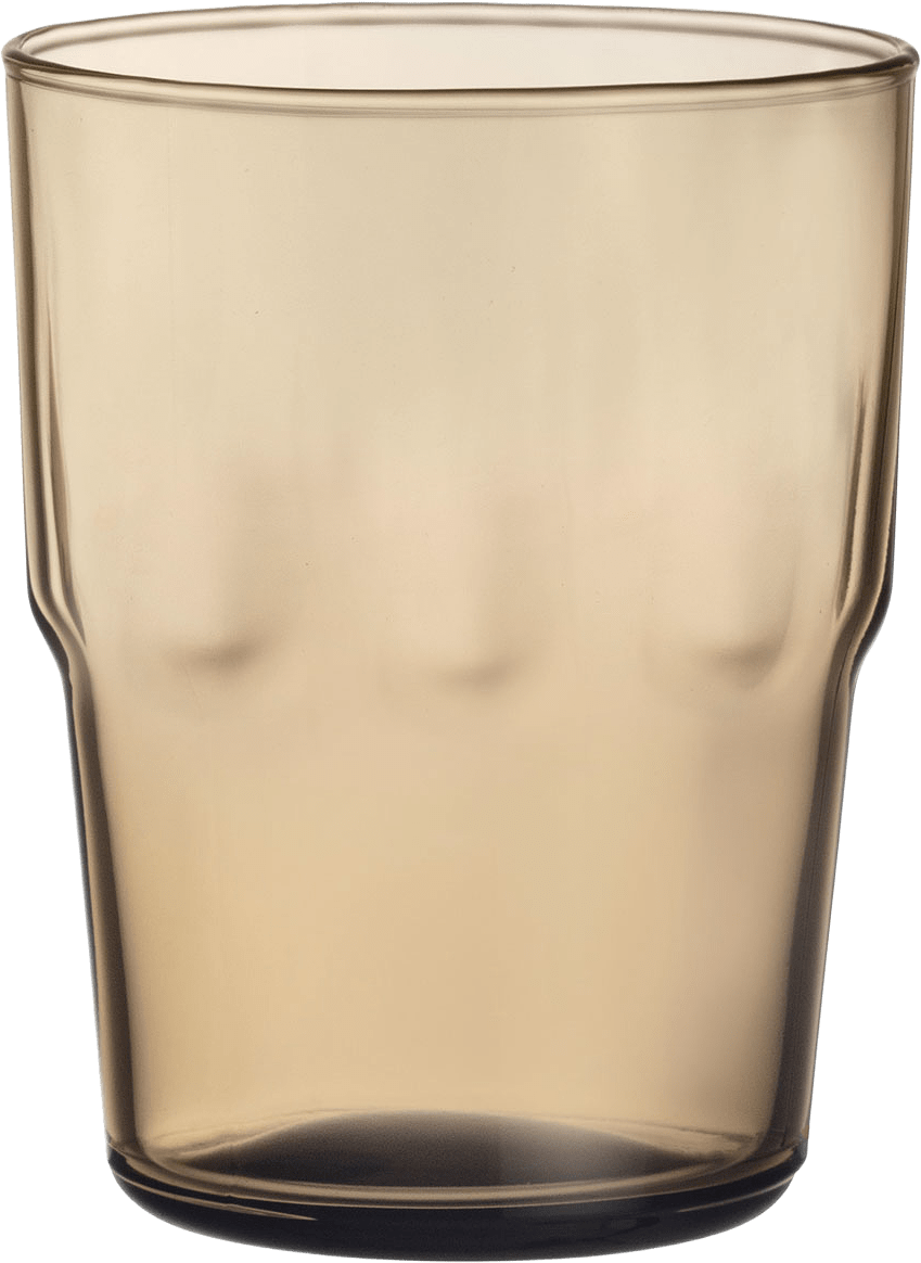 Solare Dricksglas 31Cl Linne 2-pack, från Iittala, i färgen Linne.