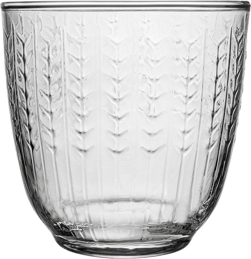 Swedish grace Dricksglas 25Cl Klar 2-Pack, från Rörstrand, i färgen Klar.