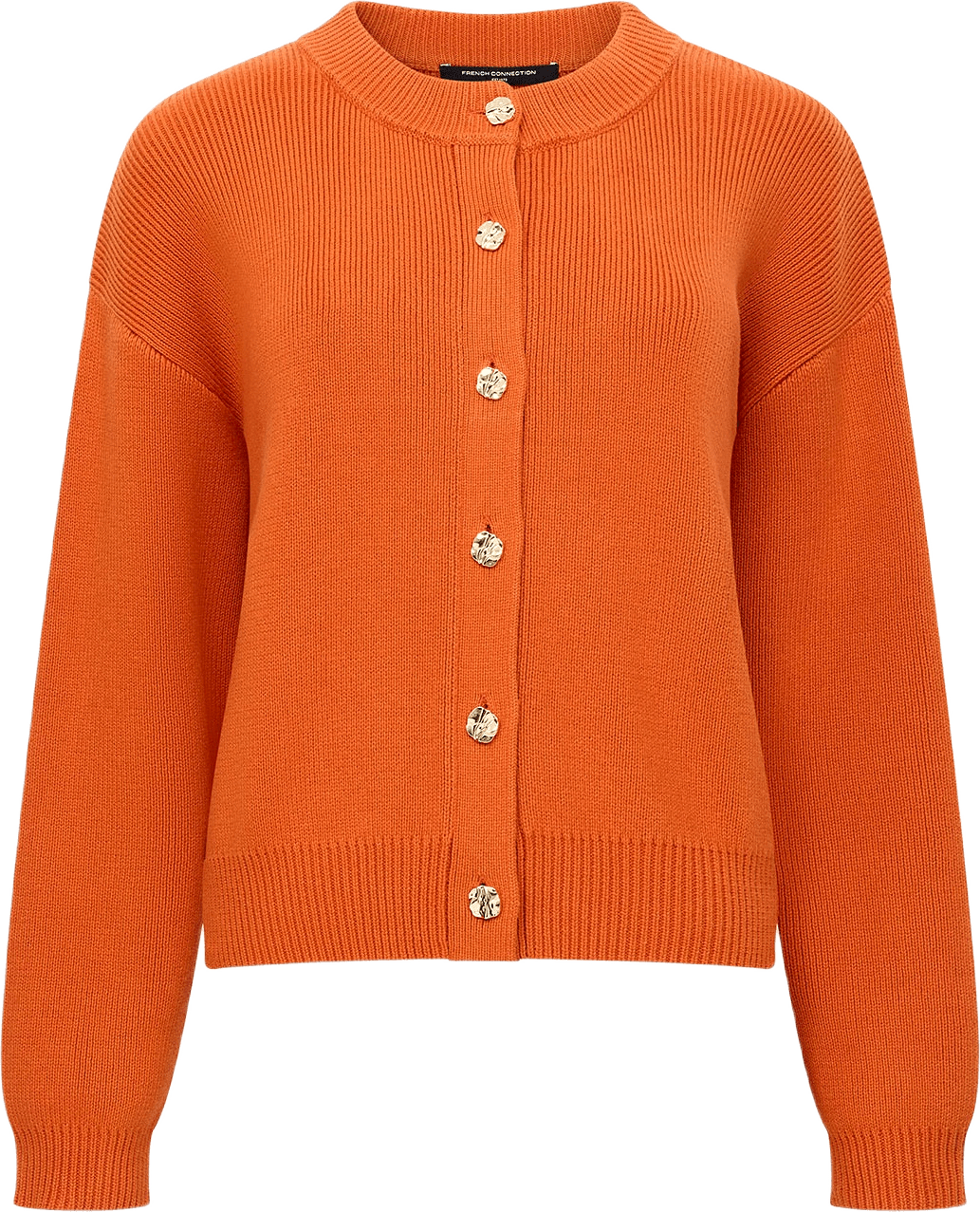 Milano Mozart Ls Cardi