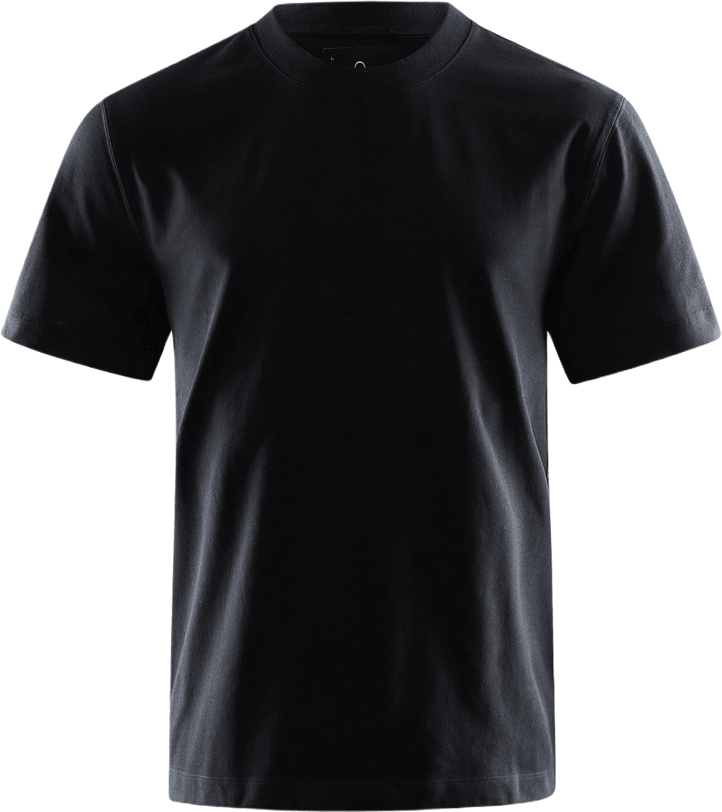 Drift Tee