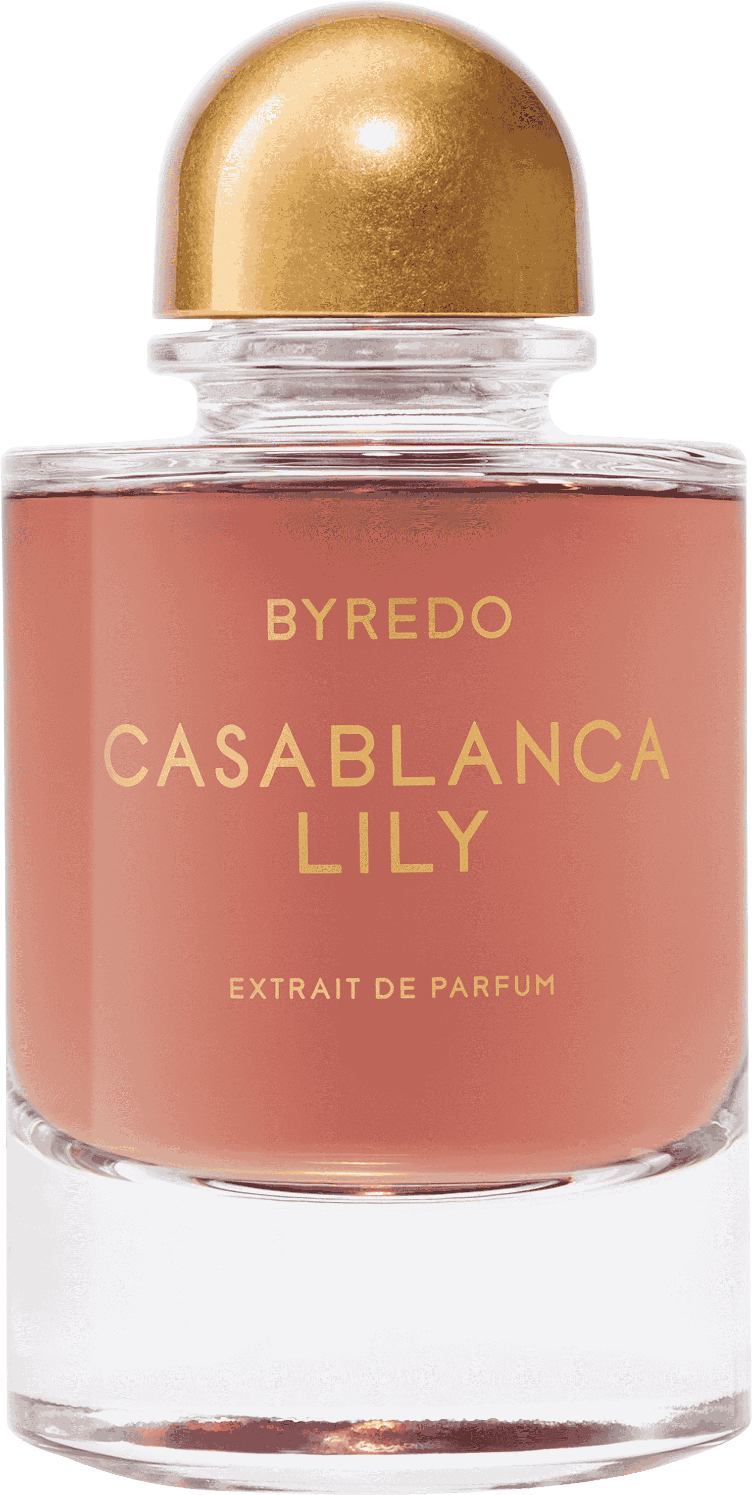 BYREDO Night Veils Casablanca Lily, från BYREDO.