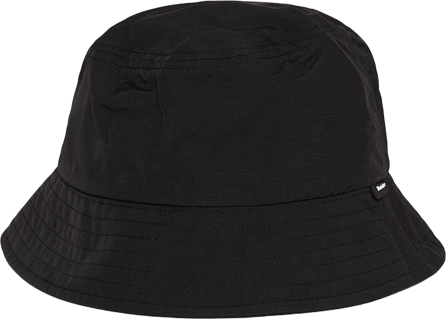 Bucket, från Matinique, i färgen Black.