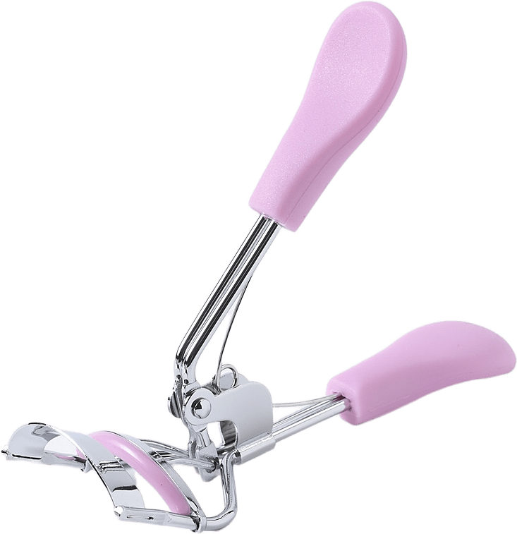 Soft Grip Eyelash Curler, från Å BEAUTY.