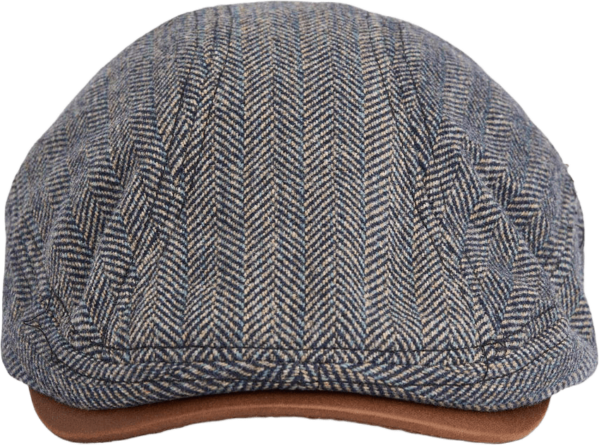 CROSBY Sixpence, från Upfront, i färgen Dk Grey.