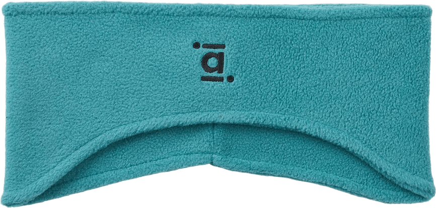 FALLY Headband, från Actiivate, i färgen Turquoise.