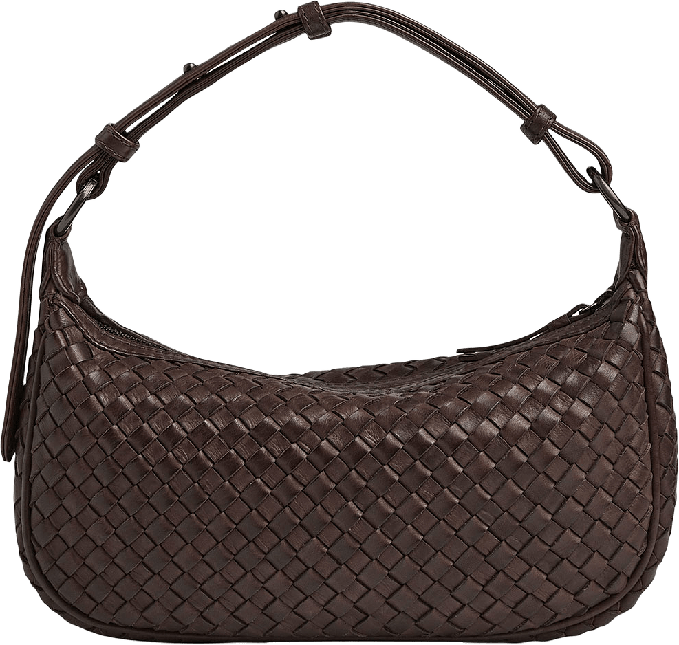 Mini MuseMBG Weave Bags