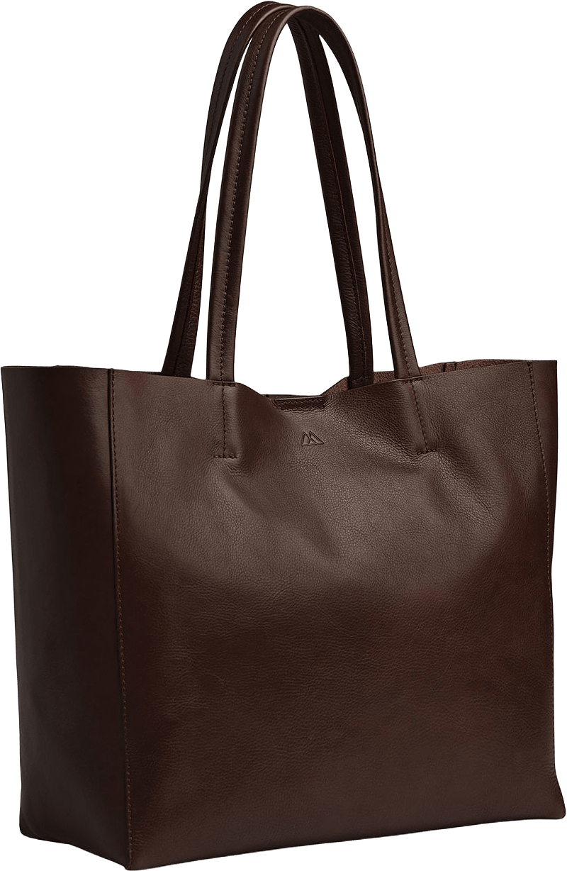 ZarahMBG Bags