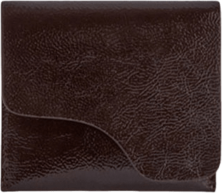 Olba Walnut Naplak, från ATP Atelier, i färgen Walnut.