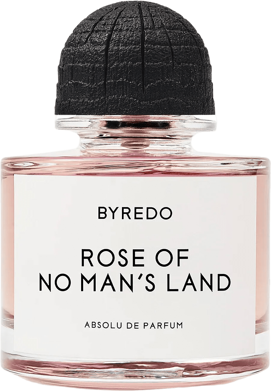 BYREDO Rose of no mans land Absolu, från BYREDO.