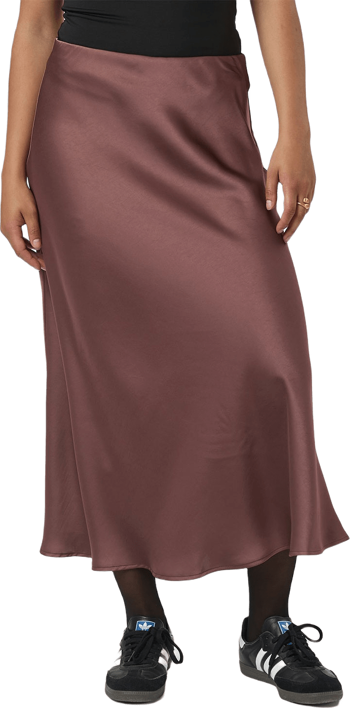 Bovary Skirt