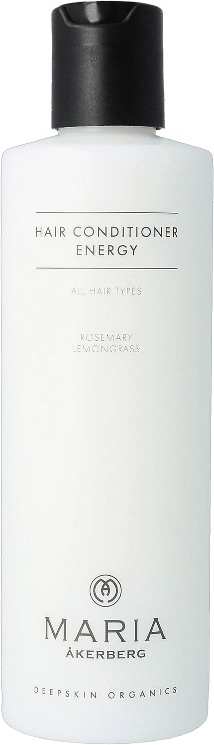 Hair Conditioner Energy, från Maria Åkerberg.