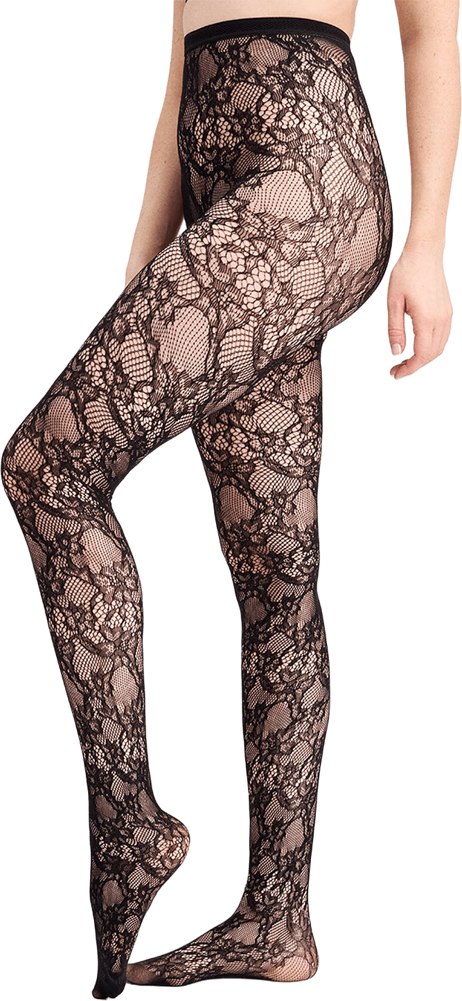 Vogue Lena 60, från Vogue, i färgen Black.