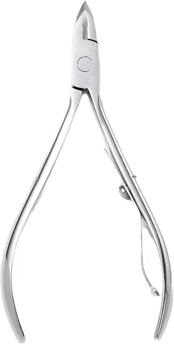 Cuticle Nipper, från Å BEAUTY.