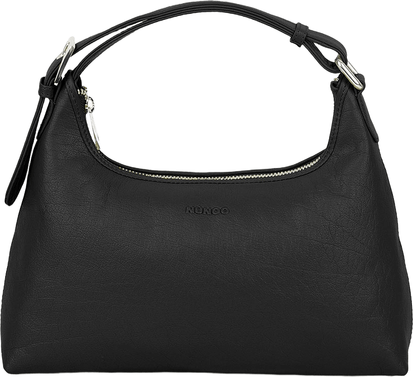 Dandy Buckle Mountain, från Nunoo, i färgen Black.