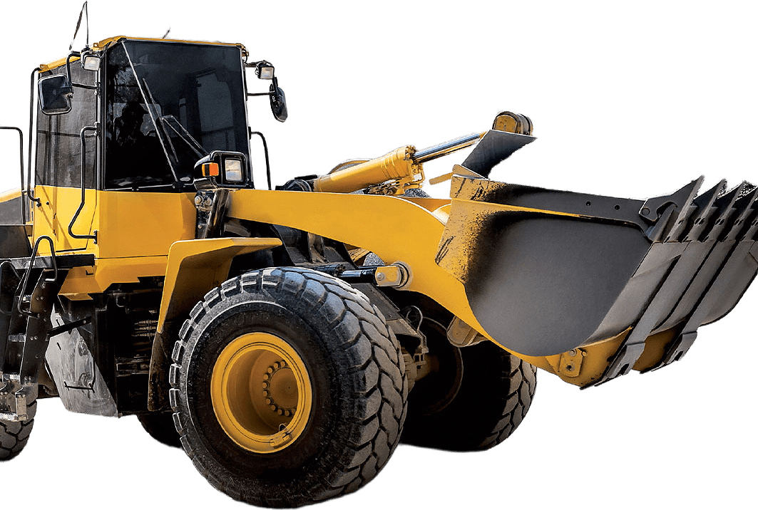 MÅLARBOK ALLA MÖJLIGA FORDON, från KÄRNAN.