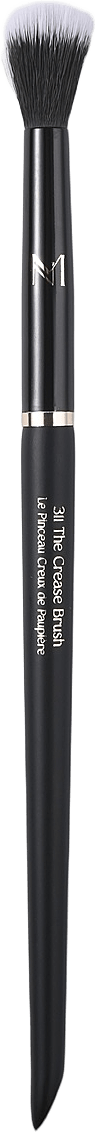 311 The Crease Brush, från Maison Noirelle.
