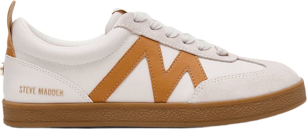 Degree, från Steve Madden, i färgen Bne/Cogtan.