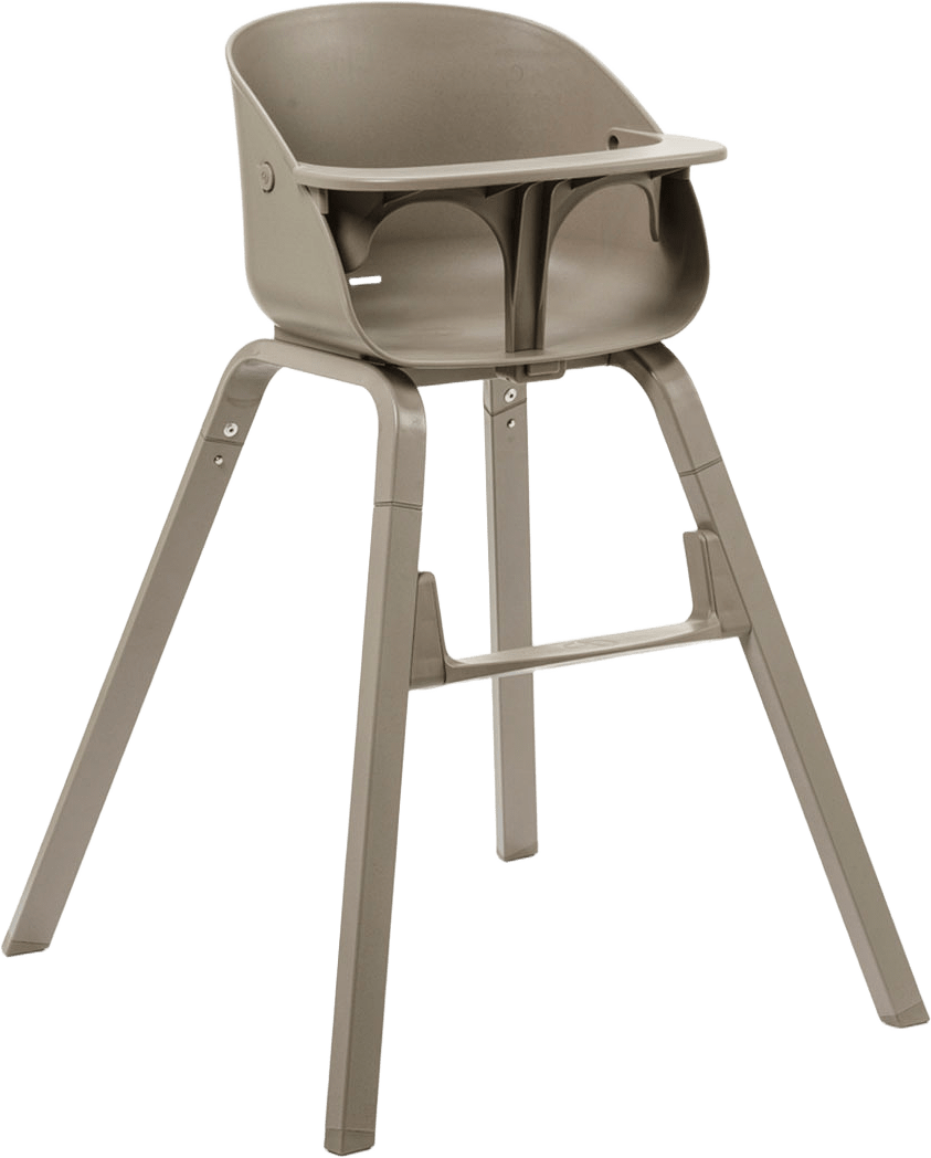 Barnstol GRACE Tender Taupe, från Elodie Details, i färgen Tender Taupe.