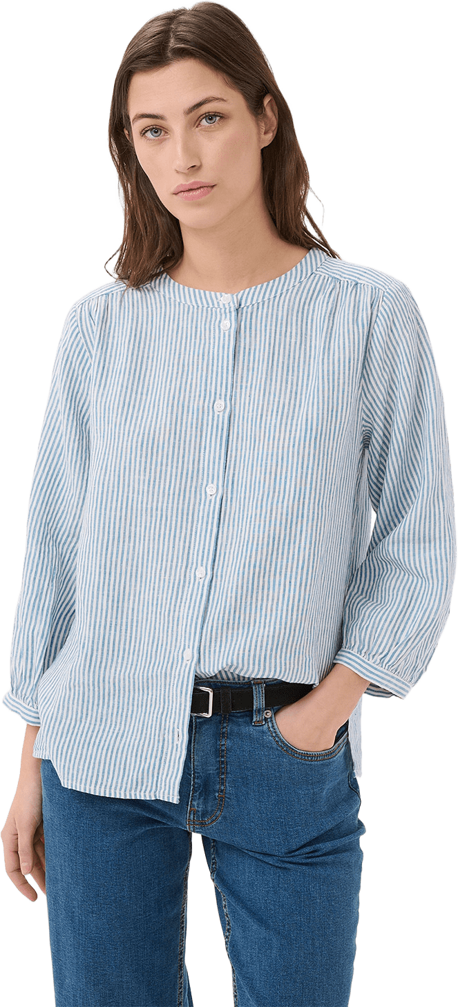 Persilles SH, från Part Two, i färgen Riviera Stripe.