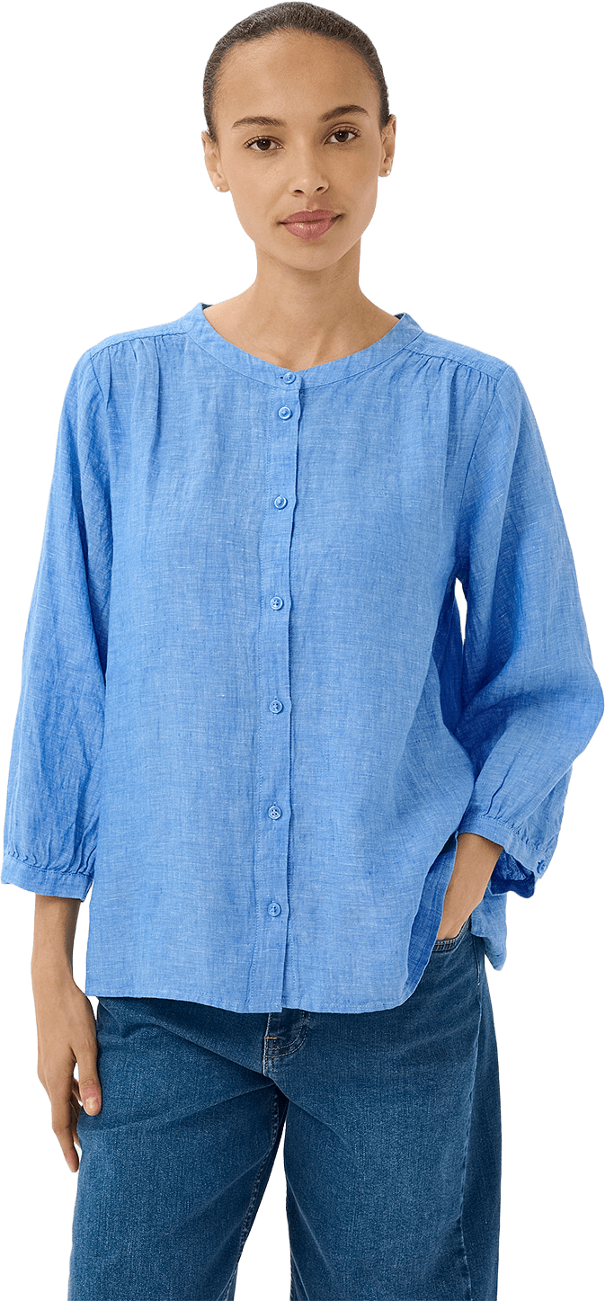 Persilles SH, från Part Two, i färgen Marina Chambrey.