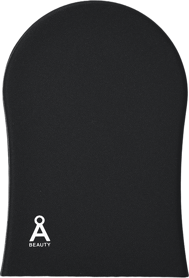Essential Tanning Mitt, från Å BEAUTY.