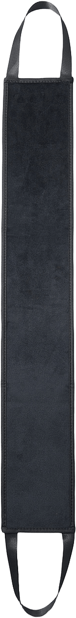 Back Tan Applicator, från Å BEAUTY.