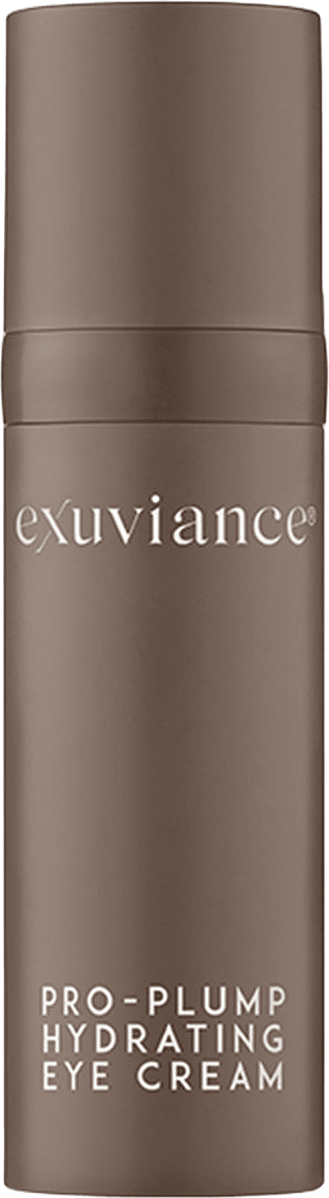 Pro-Plump Hydrating Eye Cream, från Exuviance.