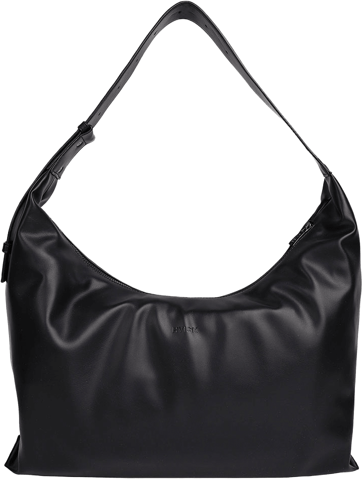 LANE, från HVISK, i färgen Black.