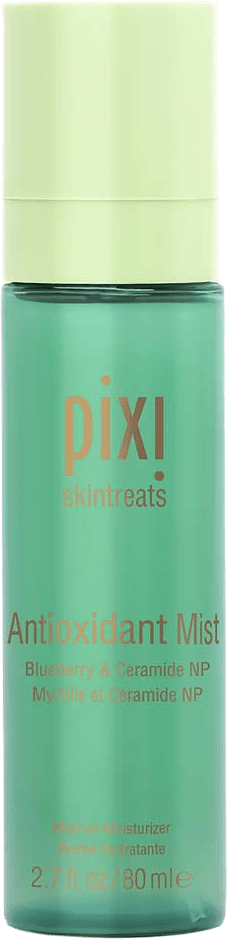 Antioxidant Mist 80 ml, från Pixi.