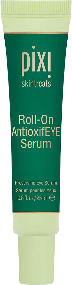 Roll-On AntioxifEYE Serum, från Pixi.