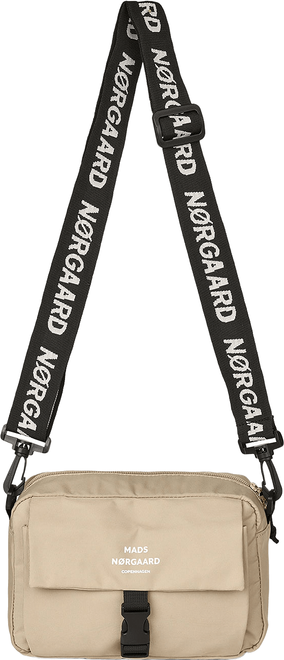 Tian Fae Bag FAV, från Mads Nørgaard, i färgen Overland Trek.