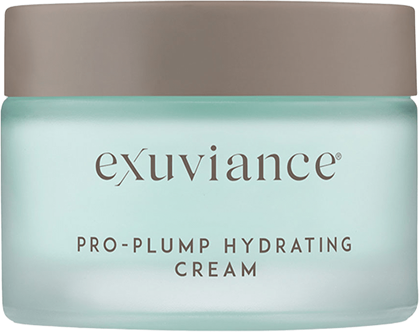 Pro-Plump Hydrating Cream, från Exuviance.
