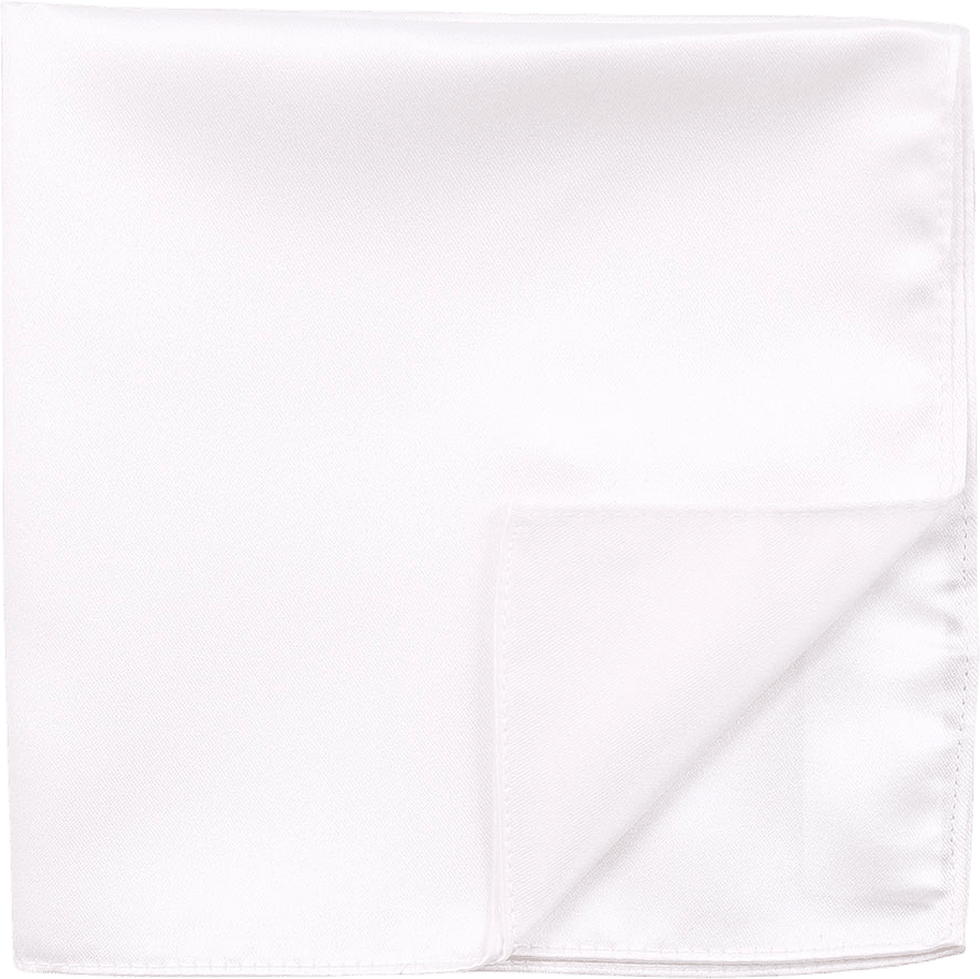 Ceremony Pocket, från Amanda Christensen, i färgen Champagne.