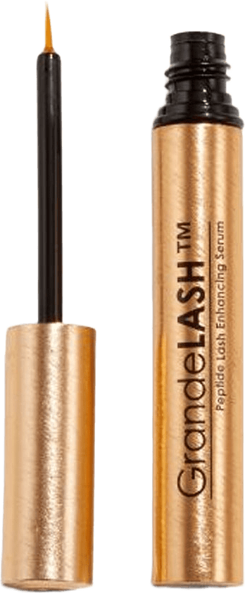Peptide Lash Enhancing Serum, från Grande Cosmetics.