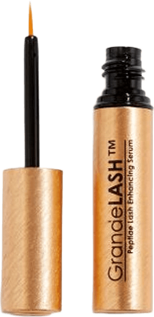 Peptide Lash Enhancing Serum Travel Size, från Grande Cosmetics.