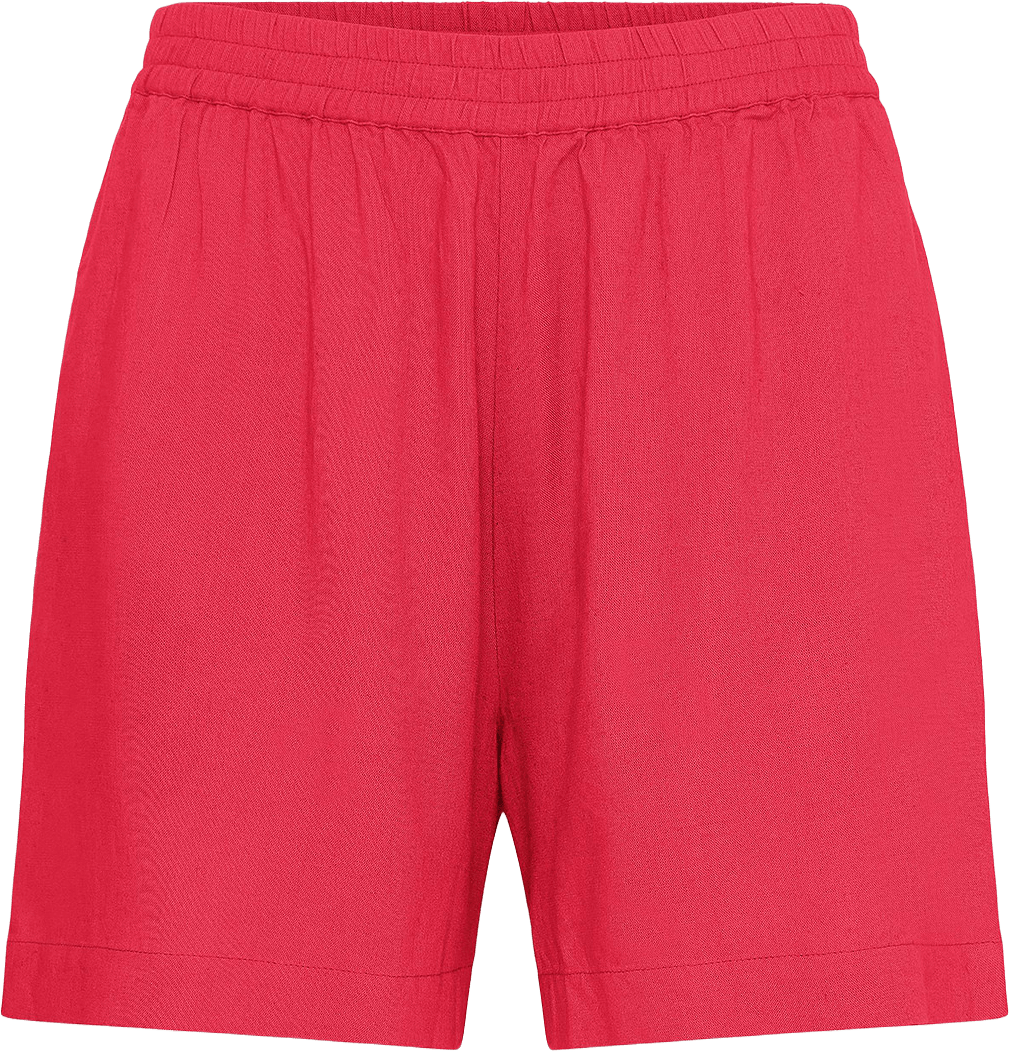 Frjett Sho 2, från Fransa, i färgen Virtual Pink.