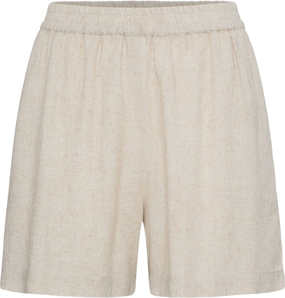 Frjett Sho 2, från Fransa, i färgen Undyed Unbleached.