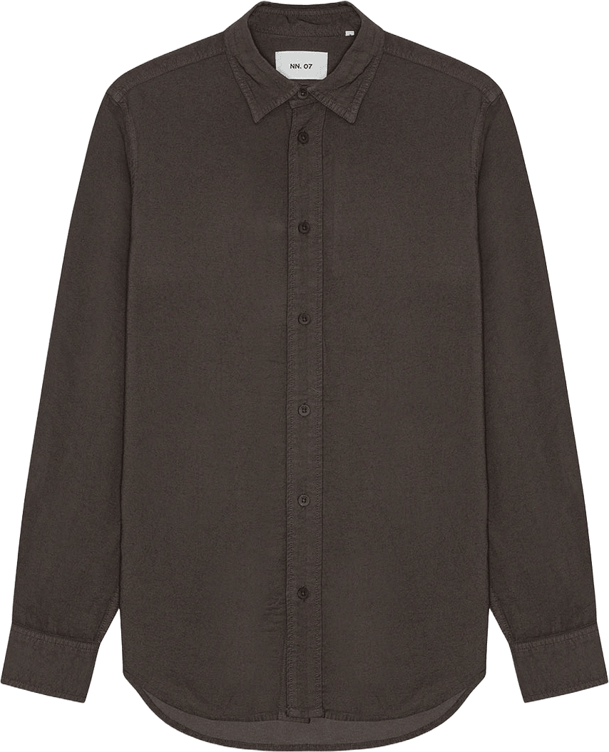 Colby 5027, från NN07, i färgen Dusky Port.