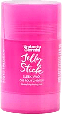 Jelly Stick Sleek Wax, från Umberto Giannini.