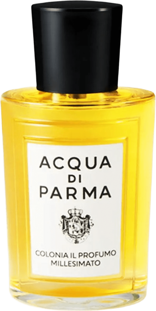 Colonia Il Profumo Millesimato EdP Limited Edition, från Acqua di Parma.