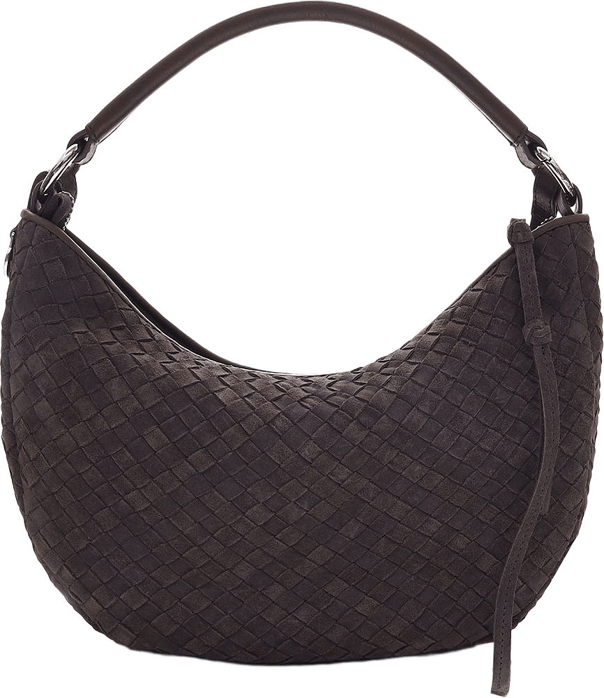 Marlin, från Adax, i färgen Grey.