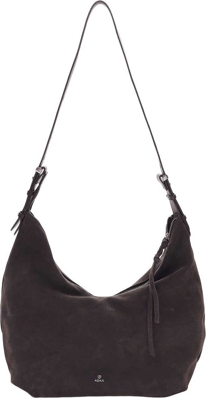 Mindy, från Adax, i färgen Grey.